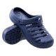 4. Martes Jardim Teen Jr 92800401758 Flip-Flops