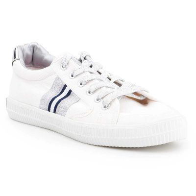2. Replay Extra RV750005T-0081 lifestyle shoes