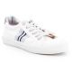2. Replay Extra RV750005T-0081 lifestyle shoes