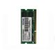 3. Patriot Memory Signature PSD38G16002S (DDR3 SO-DIMM; 1 x 8GB; 1600MHz; CL11)