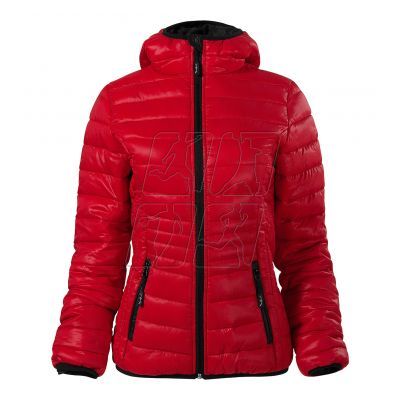 3. Malfini Everest Jacket W MLI-55171