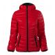 3. Malfini Everest Jacket W MLI-55171