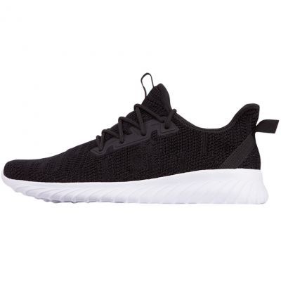 3. Kappa Capitol Shoes 242961 1110
