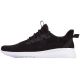 3. Kappa Capitol 242961 1110 shoes