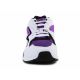 2. Puma Prevail Royal M 386569-02 shoes