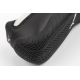 6. Puma Speedcat Men's Sports Shoes Black Leather Fashion Sneakers