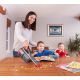 31. BHHV315J BLACK+DECKER Handheld Vacuum Cleaner