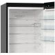 6. GORENJE NRB620E61BX4WFE Fridge-Freezer