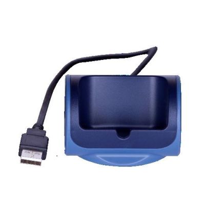 2. Alcatel-Lucent Enterprise 3BN67371AA spare part/phone accessory