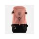 ROSSIGNOL Escaper Free 25L pink backpack