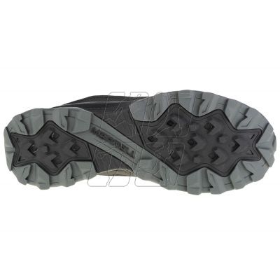 4. Merrell Speed Strike M J066859 shoes