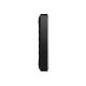 3. External HDD WD WD_BLACK P10 5TB 2.5 White