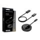 5. Conceptronic ATHERIC01B HDMI/USB Full HD Video Adapter Dongle