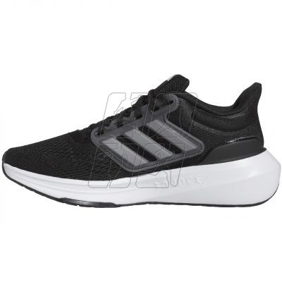4. Adidas Ultrabounce Jr HQ1302 shoes