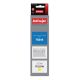 Activejet AE-664Y Ink Bottle (Epson T6644 replacement; Supreme; 100 ml; yellow)