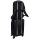 15. Thule Accent TACBP2116 - Black 40.6 cm (16") Backpack Black