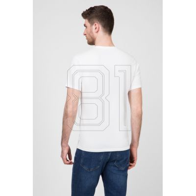 3. Calvin Klein 2P S/S Crew Neck T-shirt Set M 000NB1088A