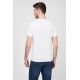 3. Calvin Klein 2P S/S Crew Neck T-shirt Set M 000NB1088A
