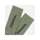 2. ROSSIGNOL New Presset Socks men's socks green