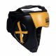2. Masters Kt-Professional M 02477-M Boxing Helmet