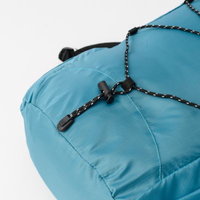 4. FOLDIN Foldable Backpack