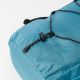 4. FOLDIN Foldable Backpack