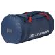 10. Helly Hansen sports bag backpack DUFFEL BAG 2 70L 68004 584
