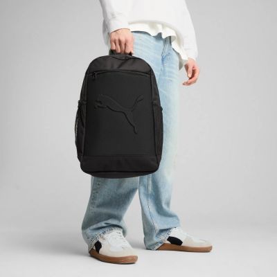 12. Puma Buzz Backpack 91153 01