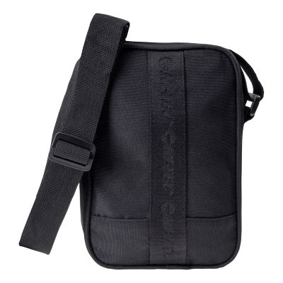 PRINT II bag