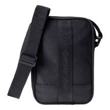 PRINT II bag