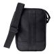 PRINT II bag