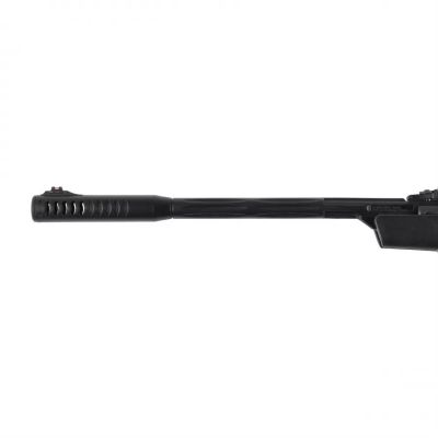 2. Hatsan Optima Alpha 4.5mm Air Rifle