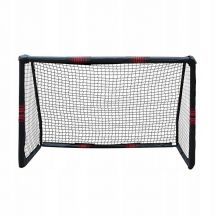 GREENMILL PORTABLE FOOTBALL GOAL 180x120x60cm