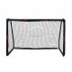 GREENMILL PORTABLE FOOTBALL GOAL 180x120x60cm