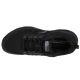 3. Skechers Summits New World 232069-BBK Czarne 44