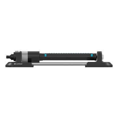 7. CELLFAST OSCILLATING SPRINKLER FOCUS /ENERGO