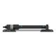 7. CELLFAST OSCILLATING SPRINKLER FOCUS /ENERGO
