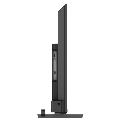 5. AG NEOVO LARGE FORMAT MONITOR VA-4301 4K UHD