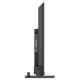 5. AG NEOVO LARGE FORMAT MONITOR VA-4301 4K UHD