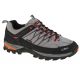 5. CMP Rigel Low M 3Q54457-75UE shoes