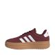 5. Adidas VL Court Bold KH9947 women's shoes