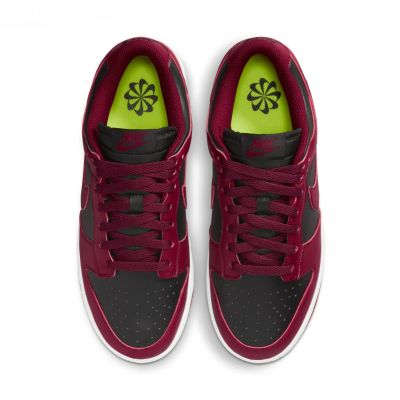 3. Nike Dunk Low Next Nature W DN1431-002 shoes