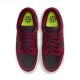 3. Nike Dunk Low Next Nature W DN1431-002 shoes