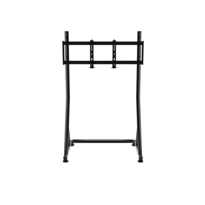 6. Huzaro Speed 9.1 TV stand