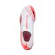 4. Puma Ultra 5 Match+ LL IT Jr 108353 01 Football Boots