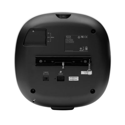 2. Aruba AP-555 (RW) 5950 Mbit/s White PoE Support