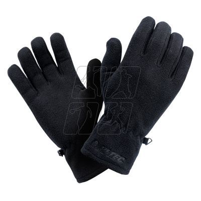 2. Hi-Tech Gloves M 0725000000095