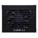3. Lian Li SP0850P Power Supply Module 850W 24-pin ATX SFX Black