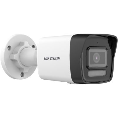 3. HIKVISION IP CAMERA DS-2CD1061G2-LIU 2.8mm PL