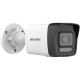3. HIKVISION IP CAMERA DS-2CD1061G2-LIU 2.8mm PL